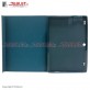 Jelly Envelope Style Cover for Tablet Lenovo TAB 2 A10-70